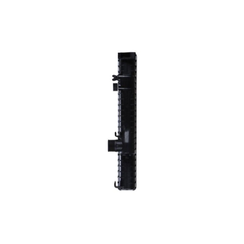 HELLA K&uuml;hler, Motork&uuml;hlung >>> Easy2Fit <<< 8MK 366 302-531
