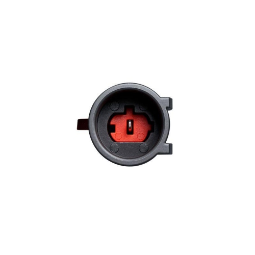 HELLA Generator 8EL 015 643-971