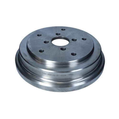 MAXGEAR Bremstrommel 19-3705