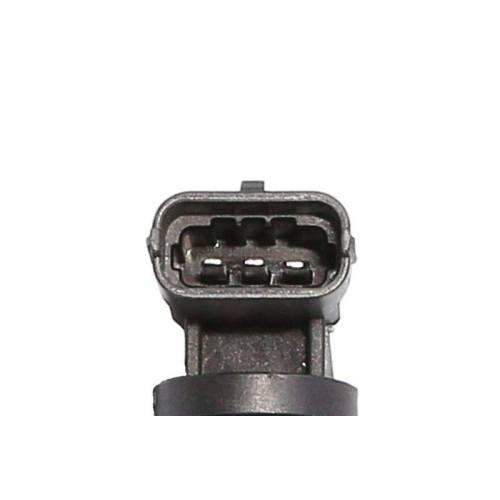 KAMOKA Sensor, Nockenwellenposition 108018