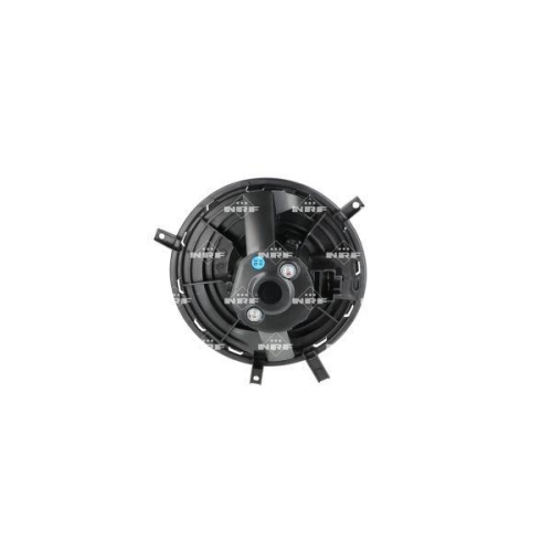 NRF Innenraumgebl&auml;se 34316