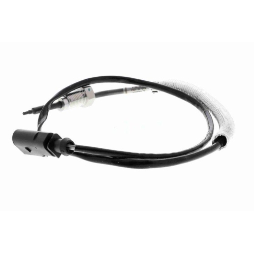 VEMO Sensor, Abgastemperatur Original VEMO Qualit&auml;t V10-72-1351