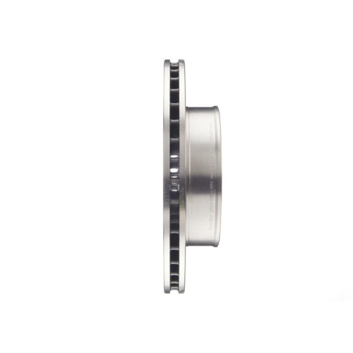 BOSCH Bremsscheibe 0 986 479 A96