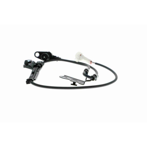 VEMO Sensor, Raddrehzahl Original VEMO Qualität V70-72-0170