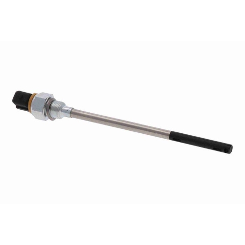 VEMO Sensor, Motor&ouml;lstand Original VEMO Qualit&auml;t V46-72-0289
