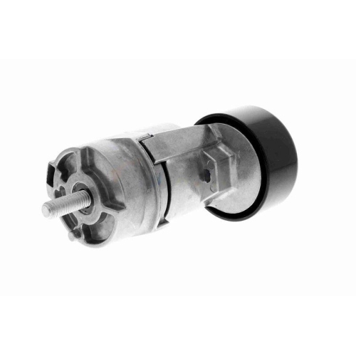 ACKOJA Riemenspanner, Keilrippenriemen Green Mobility Parts A52-0226