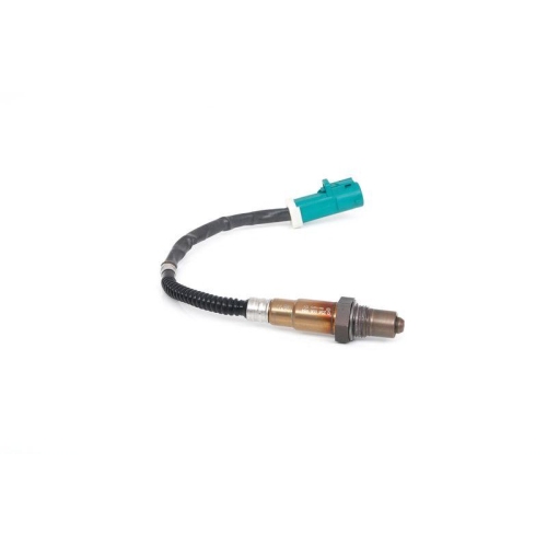 BOSCH Lambdasonde 0 258 006 484