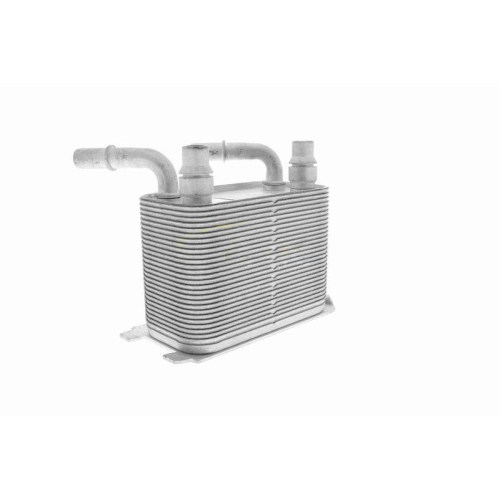 VEMO &Ouml;lk&uuml;hler, Motor&ouml;l Original VEMO Qualit&auml;t V48-60-0029