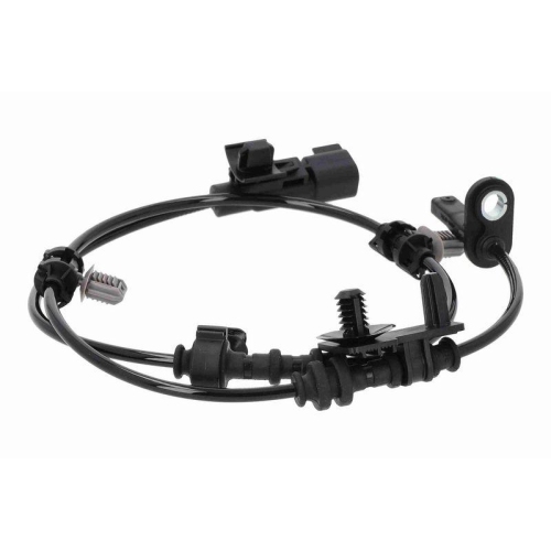 VEMO Sensor, Raddrehzahl Original VEMO Qualit&auml;t V51-72-0364