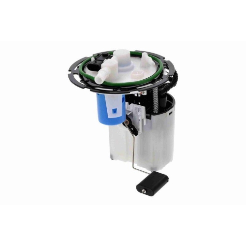 ACKOJA Kraftstoff-F&ouml;rdereinheit Original ACKOJA Qualit&auml;t