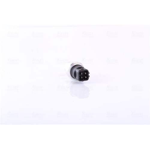 NISSENS Druckschalter, Klimaanlage ** FIRST FIT ** 301017