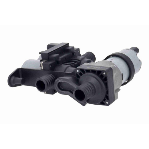 VEMO Kühlmittelregelventil Original VEMO Qualität V20-77-0072