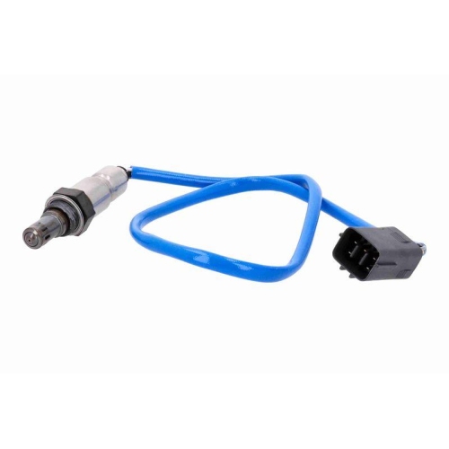 VEMO Lambdasonde Original VEMO Qualit&auml;t V32-76-0023