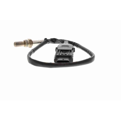 VEMO NOx-Sensor, NOx-Katalysator Original VEMO Qualit&auml;t V10-72-0137