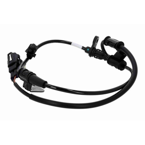 VEMO Sensor, Raddrehzahl Green Mobility Parts V52-72-0396