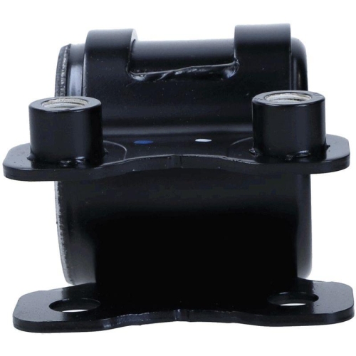 LEMF&Ouml;RDER Lagerung, Lenker 34526 01