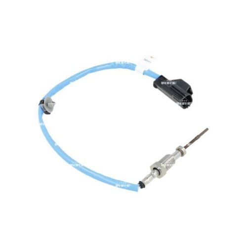 NRF Sensor, Abgastemperatur EASY FIT 707478