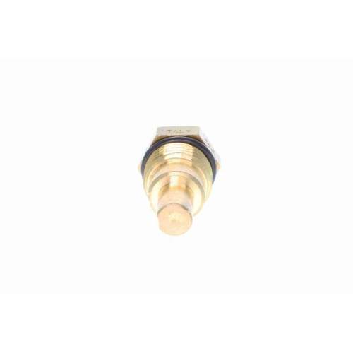 VEMO Sensor, K&uuml;hlmitteltemperatur Original VEMO Qualit&auml;t V40-72-0437