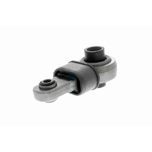 VAICO Lagerung, Achsk&ouml;rper Original VAICO Qualit&auml;t V95-0078-1