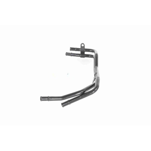 VAICO K&uuml;hlmittelrohrleitung Original VAICO Qualit&auml;t V25-2599