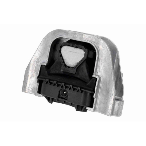 VAICO Lagerung, Motor Original VAICO Qualit&auml;t V10-000040