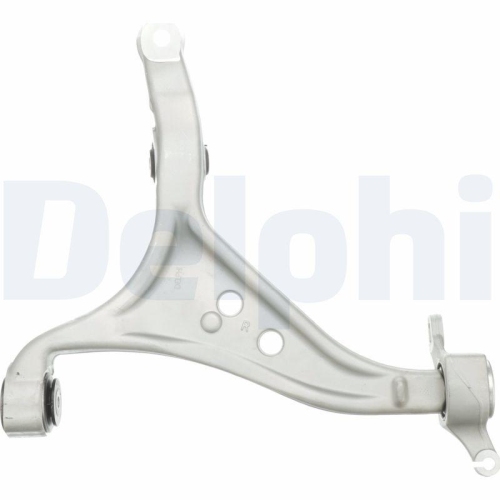 DELPHI Lenker, Radaufh&auml;ngung TC8091