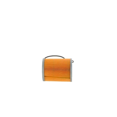 BOSCH &Ouml;lfilter 1 457 429 103