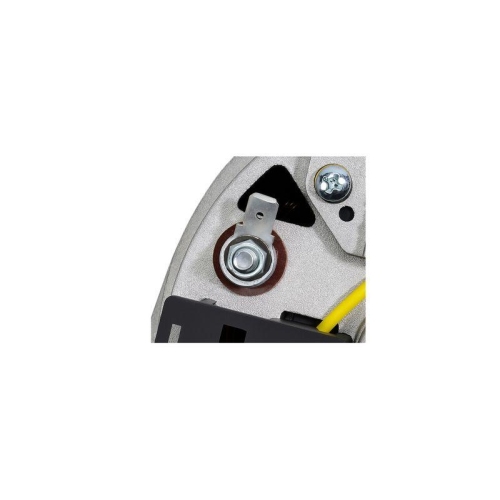 HELLA Generator 8EL 015 658-001