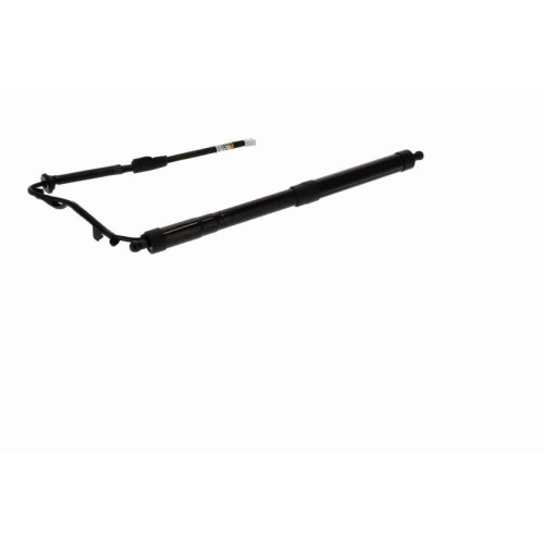 ACKOJA Elektromotor, Heckklappe Green Mobility Parts A70-55-0010