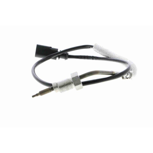VEMO Sensor, Abgastemperatur Original VEMO Qualit&auml;t V10-72-1352