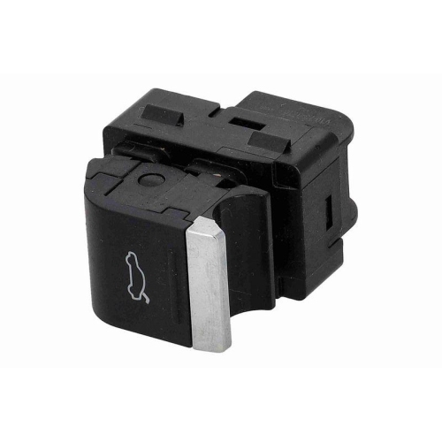 VEMO Schalter, Heckklappenentriegelung Green Mobility Parts V10-73-0715