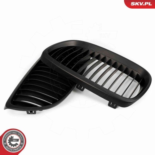 ESEN SKV Kühlergitter