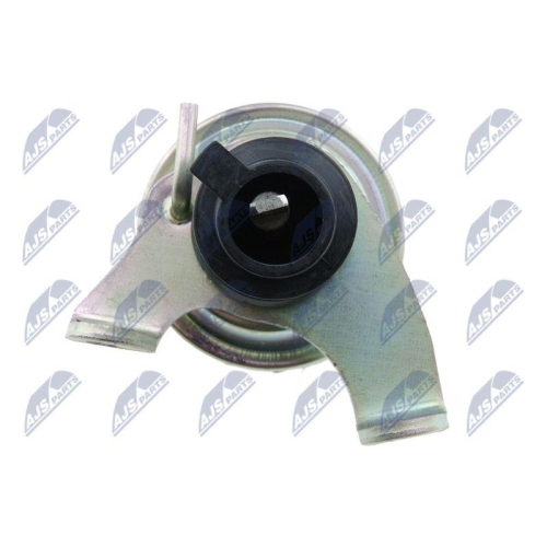 NTY Stellelement, Verteilergetriebe NPR-MS-002