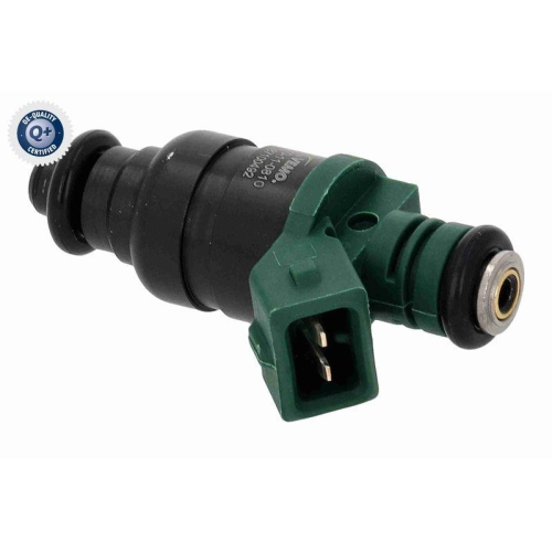 VEMO Einspritzventil Q+, Erstausrüsterqualität V10-11-0810