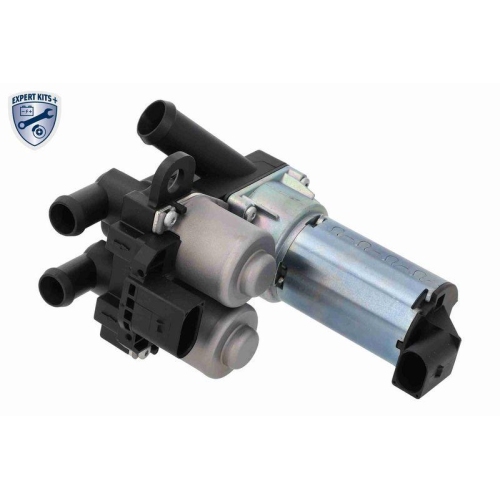 VEMO Kühlmittelregelventil EXPERT KITS + V30-77-0080