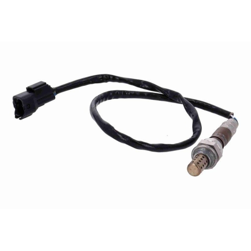 VEMO Lambdasonde Original VEMO Qualit&auml;t V64-76-0011