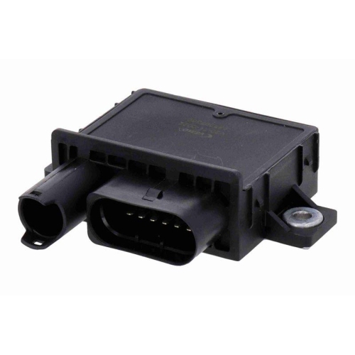 VEMO Steuerger&auml;t, Gl&uuml;hzeit Original VEMO Qualit&auml;t V20-71-0022