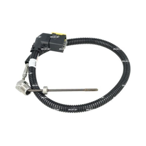 NRF Sensor, Abgastemperatur 707479