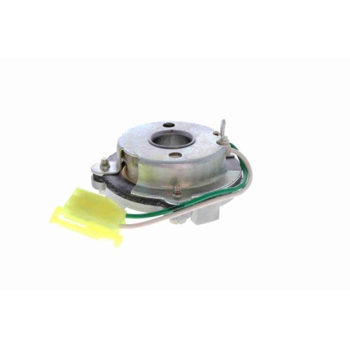 VEMO Sensor, Z&uuml;ndimpuls Original VEMO Qualit&auml;t V40-72-0440