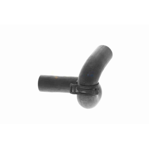VAICO K&uuml;hlerschlauch Original VAICO Qualit&auml;t V30-4222