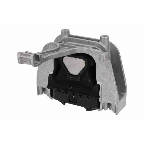 VAICO Lagerung, Motor Original VAICO Qualit&auml;t V10-000046