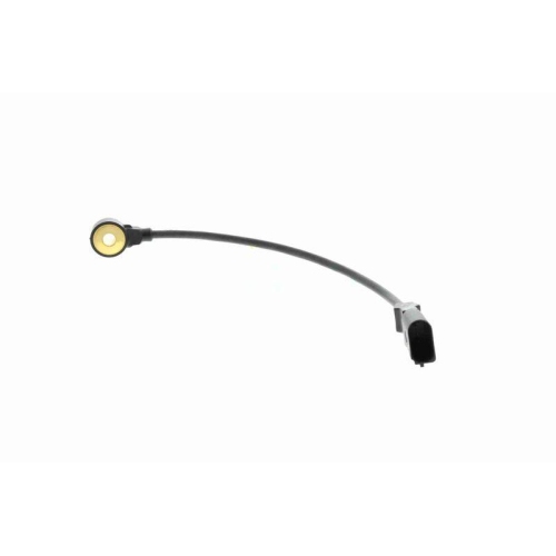 VEMO Klopfsensor Original VEMO Qualit&auml;t V10-72-0932