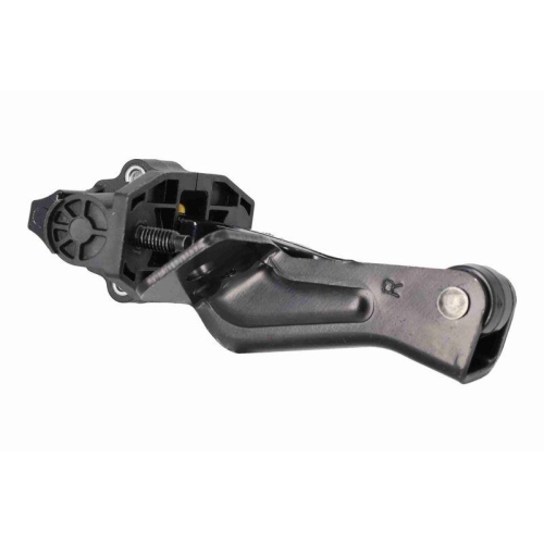 VAICO T&uuml;rfeststeller Green Mobility Parts V58-0158