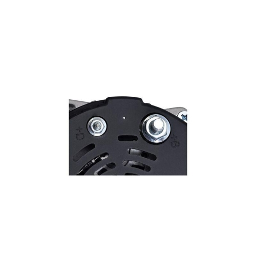HELLA Generator 8EL 015 658-011