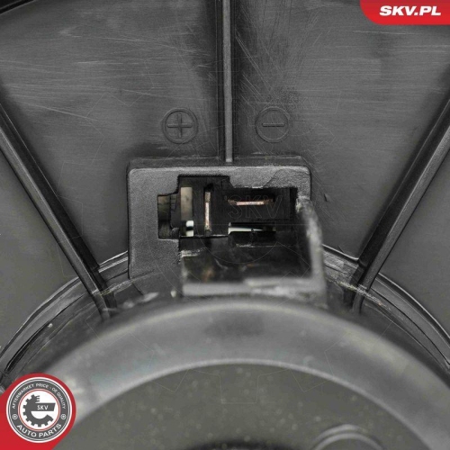 ESEN SKV Innenraumgebl&auml;se 68SKV271