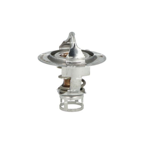 NRF Thermostat, K&uuml;hlmittel EASY FIT 725142