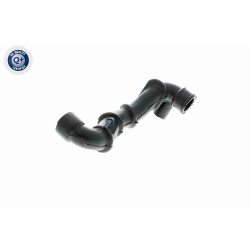 VAICO Schlauch, Kurbelgehäuseentlüftung Q+, Erstausrüsterqualität V30-0795