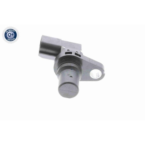VEMO Sensor, Nockenwellenposition Q+, Erstausr&uuml;sterqualit&auml;t V32-72-0091