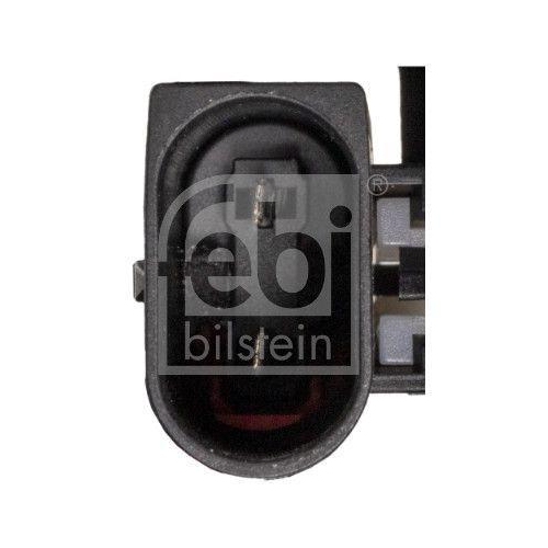 FEBI BILSTEIN Kompressor, Druckluftanlage febi Plus 185703