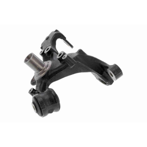 VAICO Achsschenkel, Radaufhängung Original VAICO Qualität V10-9438